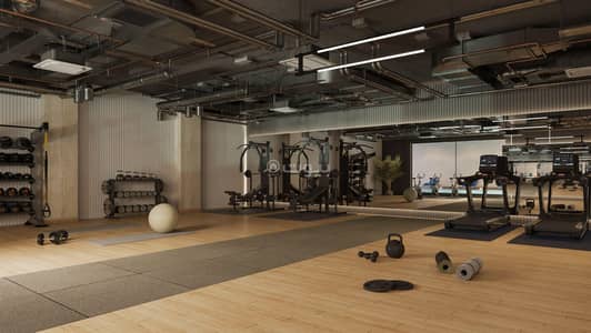 2 6c523816-56d8-4f12-9e25-5d1519727f9e