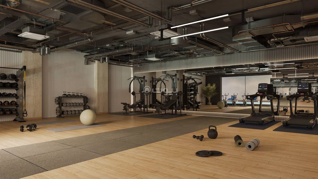 2 6c523816-56d8-4f12-9e25-5d1519727f9e