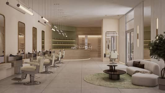 3 9a4abb3e-1886-45cb-b5d6-05ec083959d6