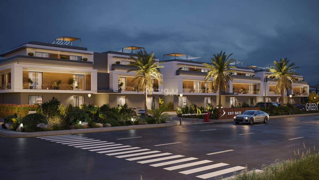 4 9b35d87f-768e-4c6c-80ac-4ec643e5e076