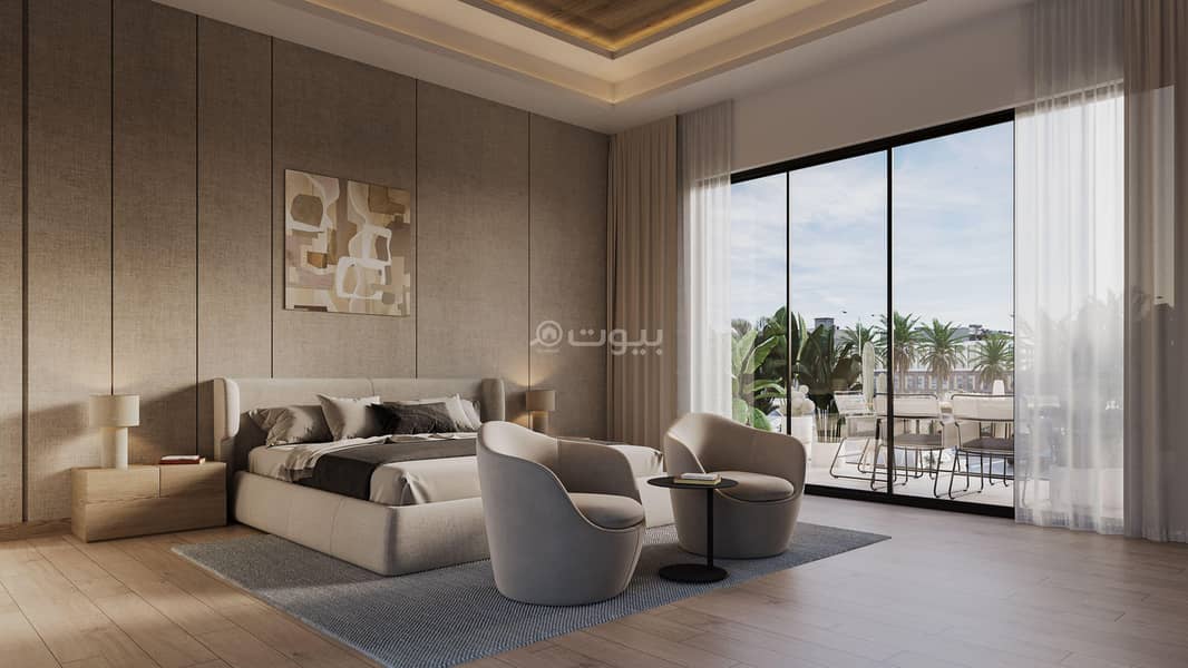 5 c3d54d6c-b349-4a19-9c6b-48046b5af14c