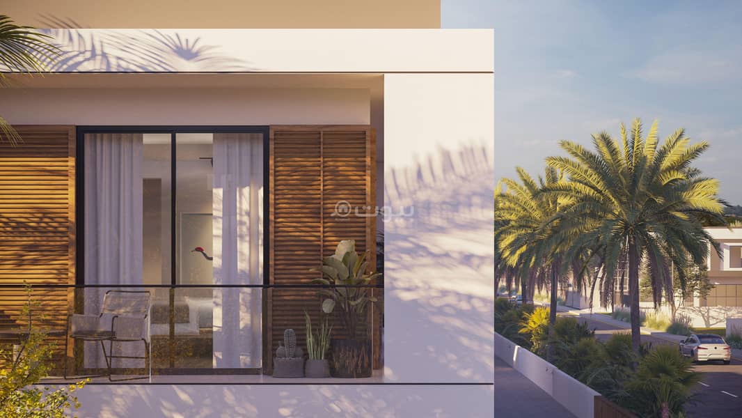 6 c76a7ede-0dbe-470e-b346-1c65f0f0b564