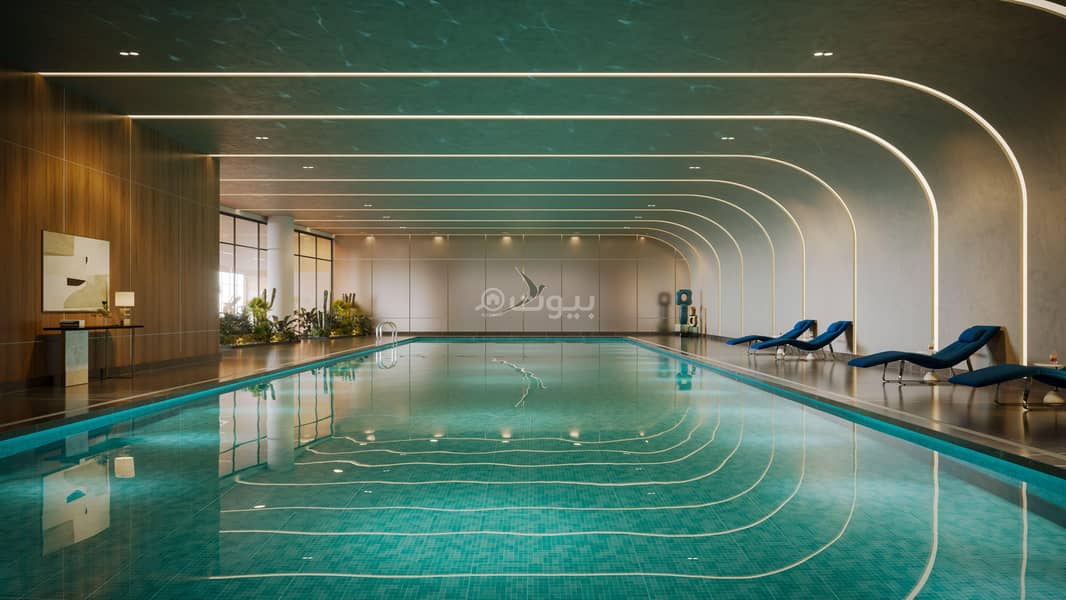 7 dd2bdff5-0605-416f-aedd-ff38b4070e64