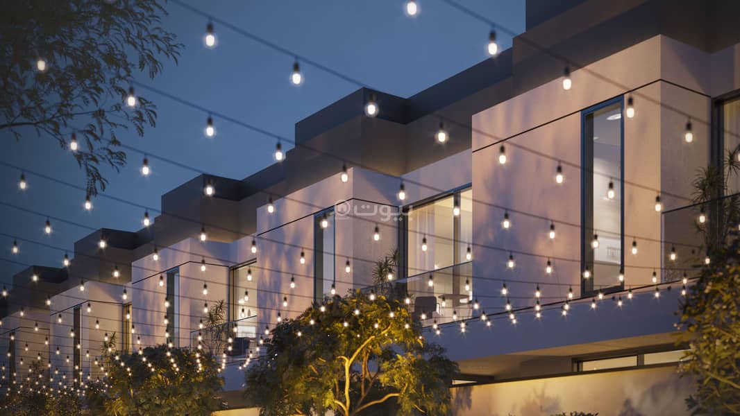 8 f510362b-3bfb-4210-b031-8f98cb55c621