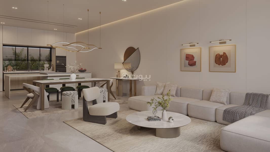 9 fa221e06-913e-4a14-bbe0-2370a6887b35