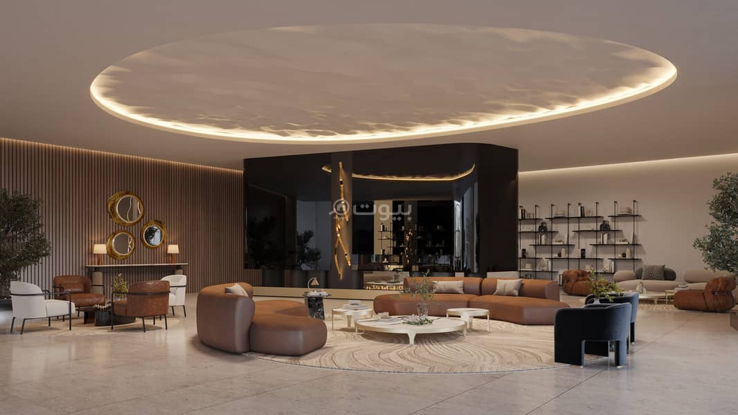 10 fee4f393-1274-41e3-b953-3db6ac5caaf3