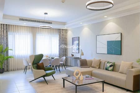 1 0fd7989e-62ef-4ff5-a6f3-4dcf8794de27