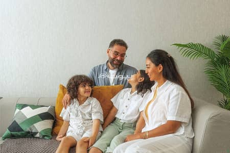 2 4556be01-af49-4bf5-bf6b-694b8bab48b7