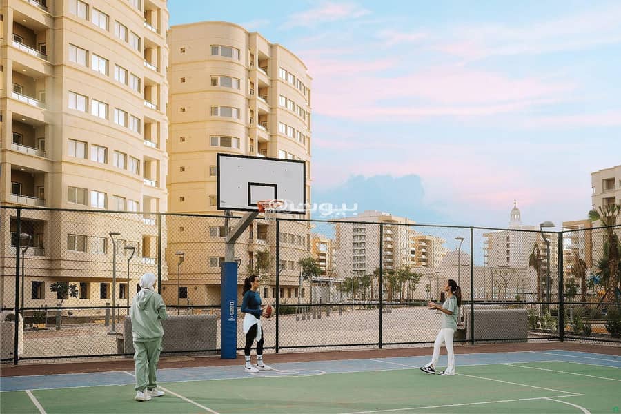 3 4ab6e50c-07e1-46ba-bfa2-af5fae6f5ce0