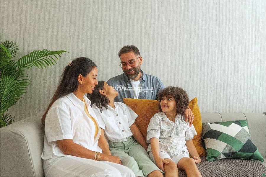 4 552779e6-b019-4412-a132-aebd8fcb35af