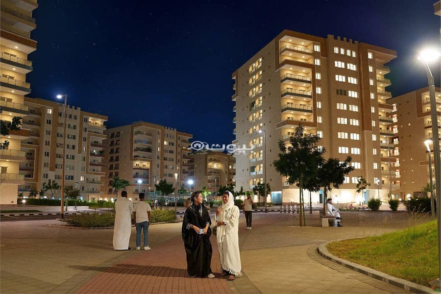 8 bffb9dd7-1807-4ef7-8369-59101c0fe62a