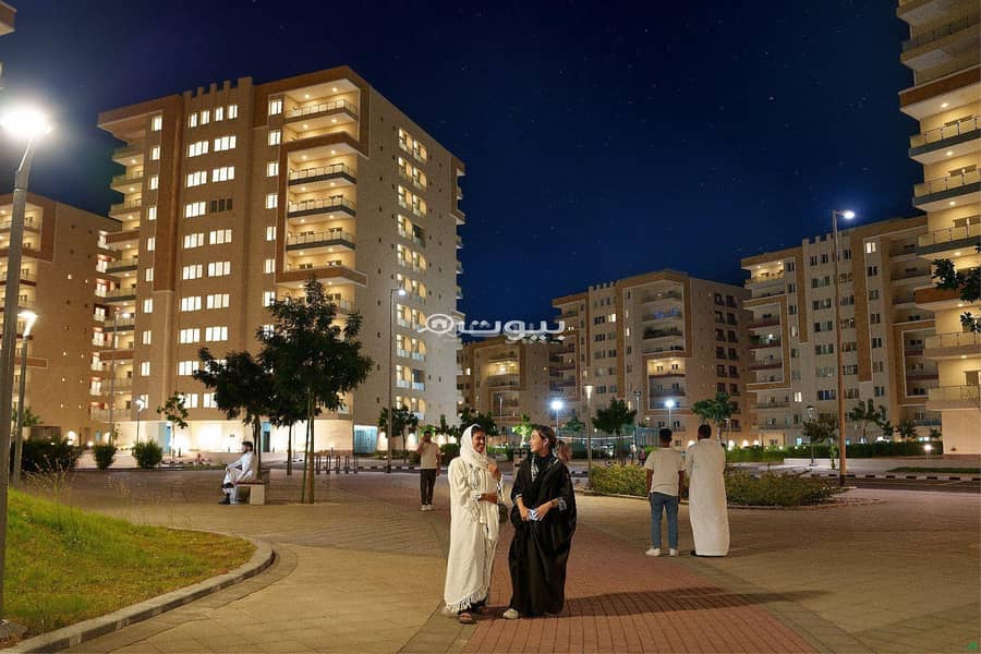 10 f37065dc-82e2-4098-a4b1-39906ee8cd25