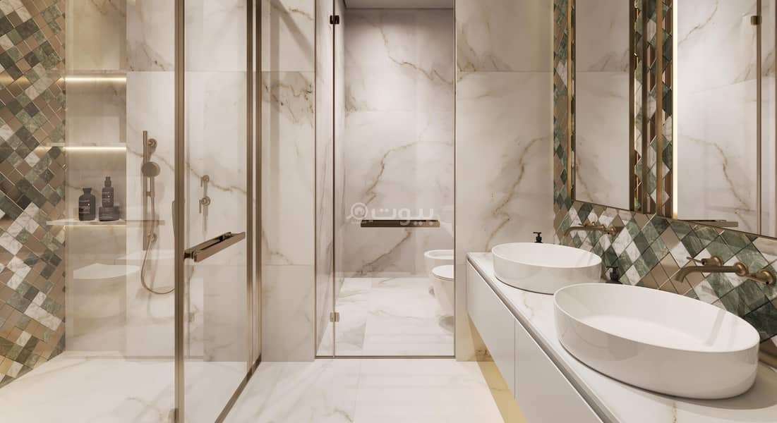 2 48bb13ce-c21e-4454-9737-31232b86eb98