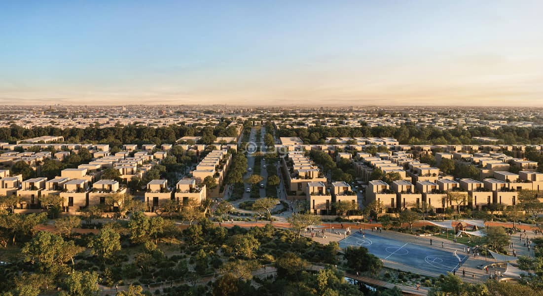 3 61d5c0b1-822e-4b7c-ae23-94604cc7346a