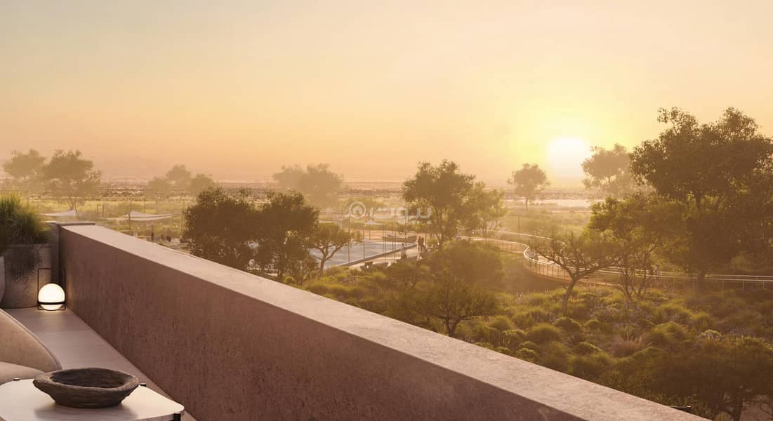 4 99655502-2fae-45ff-9c42-b409e3875762