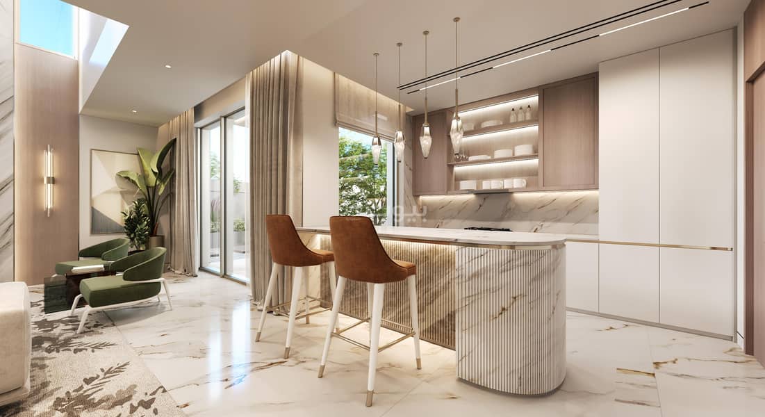 5 a5813fd4-4541-41a5-be2d-655b166e055b