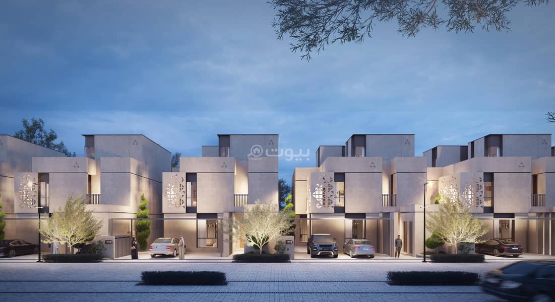 6 bb947abd-a935-47c5-ac89-04a0dda75f4d