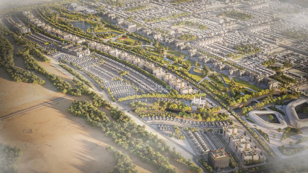 7 c61942e2-f07f-43bb-a1bd-1a388060861f