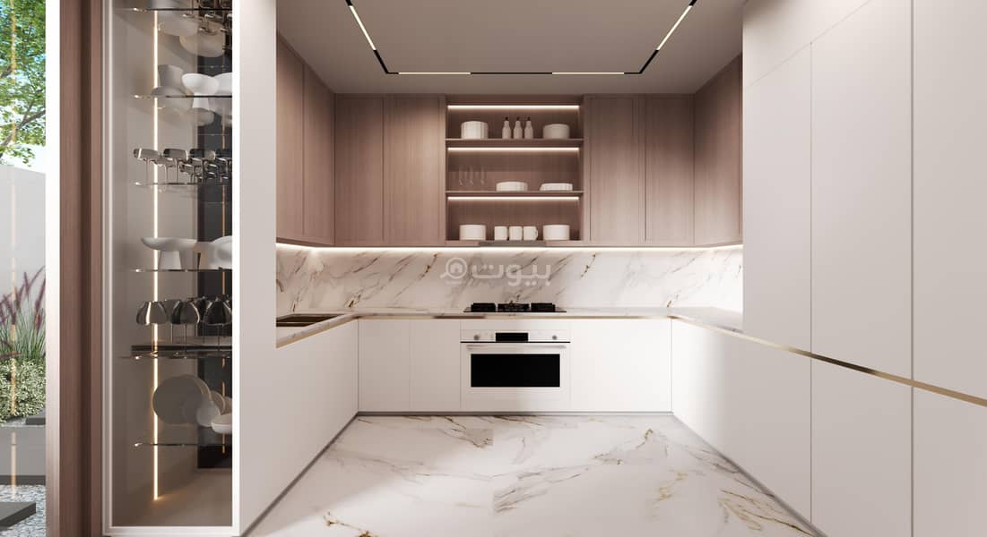 8 dcb071f8-8496-4322-9525-5f5f173499f1