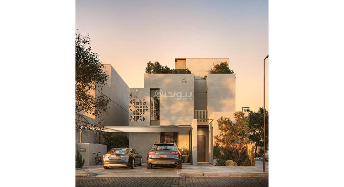 9 f1ebb7cd-4941-4201-82e4-a5c6a7128b49