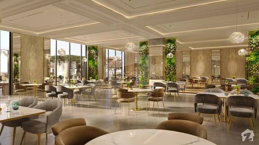 1 45eb2597-10b1-4de5-8704-21f97ffbeac2