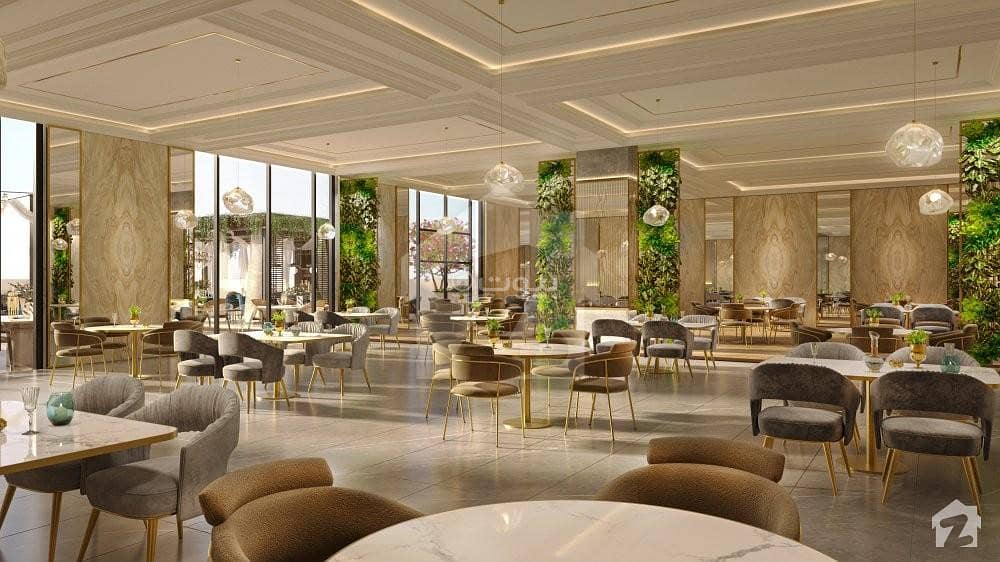 1 45eb2597-10b1-4de5-8704-21f97ffbeac2