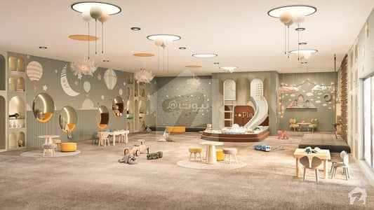 2 5fa402da-af4c-44ea-b720-32eb55cd4a01