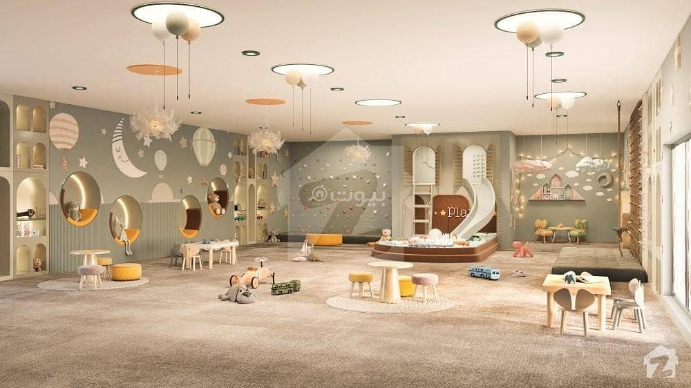 2 5fa402da-af4c-44ea-b720-32eb55cd4a01