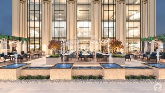 3 769634ca-a0b6-422c-8d51-91f9eec29bd6