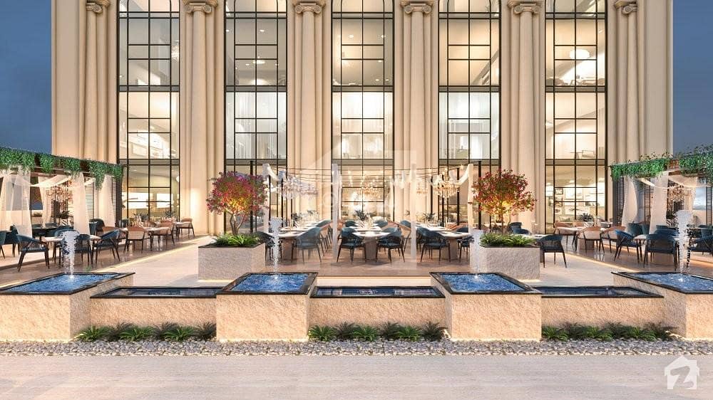 3 769634ca-a0b6-422c-8d51-91f9eec29bd6