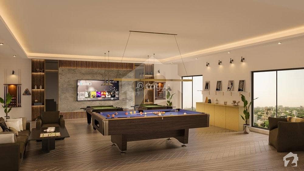 4 7a74b59a-7a24-4a0a-8a14-4554c246315e