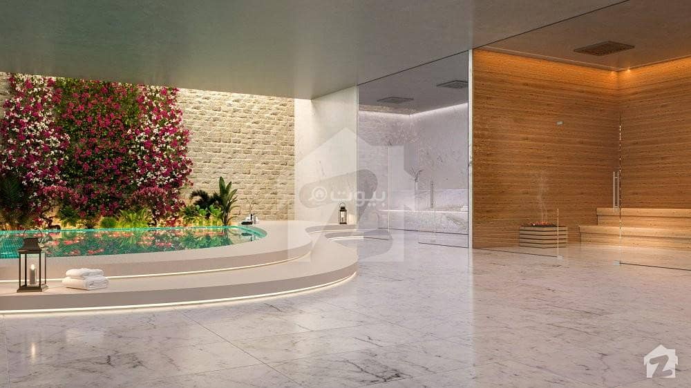 5 7d921ba2-2894-481a-ae33-18c03ca27fe1