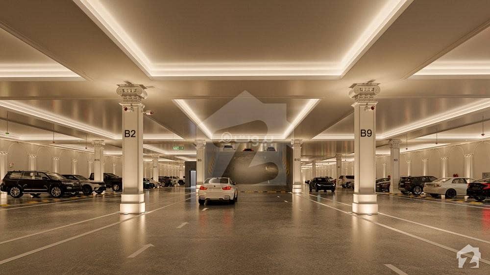 7 9490fb1b-d729-477c-8ffe-54cd8c149adf