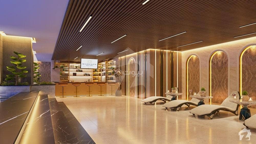 8 b1e0fbf7-b8eb-4494-b425-e41ff10d48b8