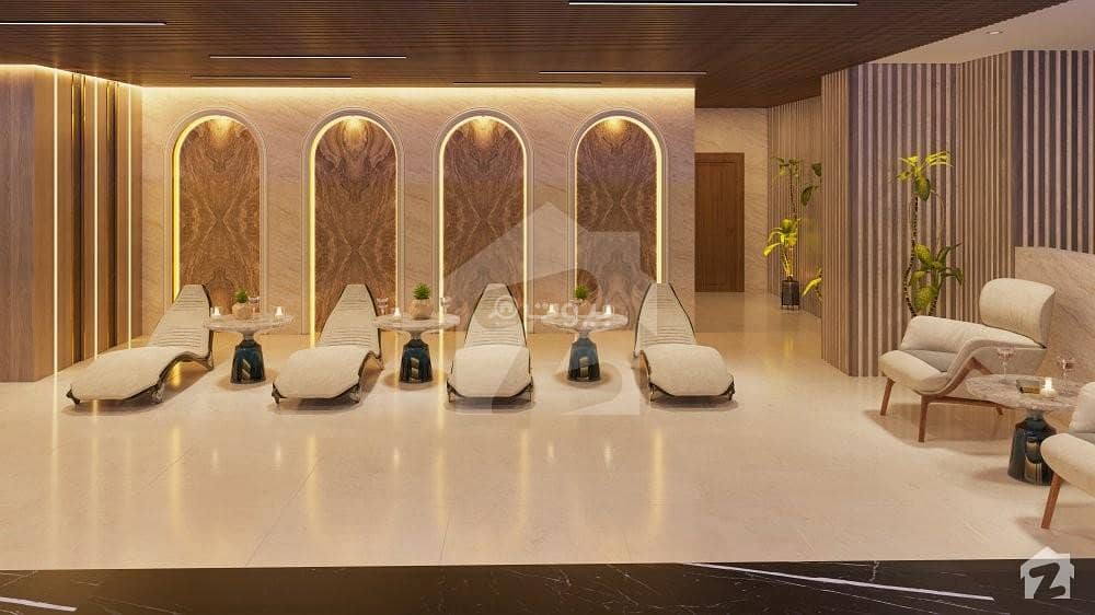 9 c8eea4b5-7fed-4246-99e1-c6c7b240c720