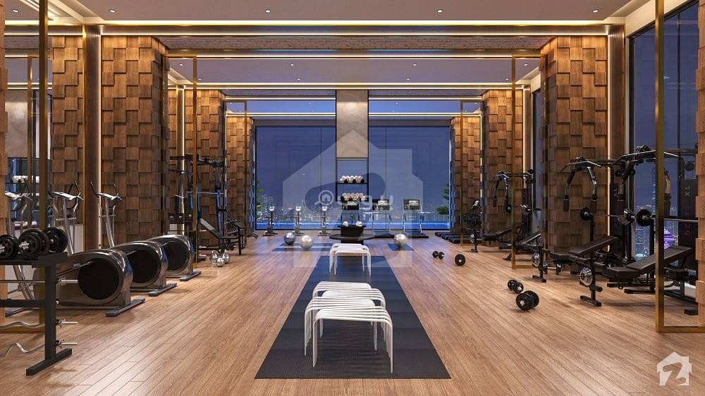 10 cc6a0be3-9fce-4b65-9047-1dd9f6cfb324