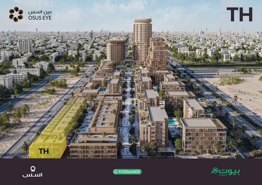 c71635ed-3fc9-47b7-909f-c54ddb33099b