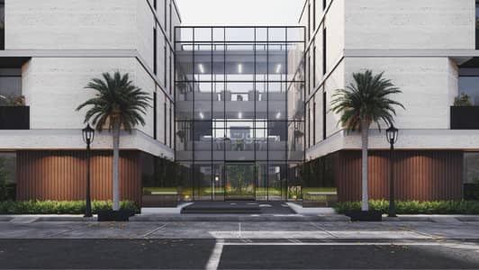 2 1b9bdb1d-dd41-4128-a70c-ca25b1154c0d