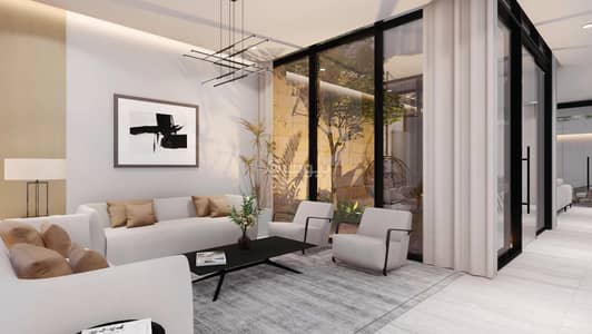 3 6fb6ef47-c3d2-4e24-94c8-4ee17d91dab4