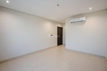 1 59ffbca0-2f09-40f8-9b99-7aca78bf518b