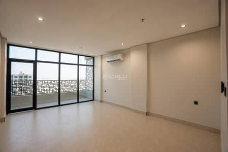 2 5cba6d96-59b3-4e26-b726-7440caac35bf