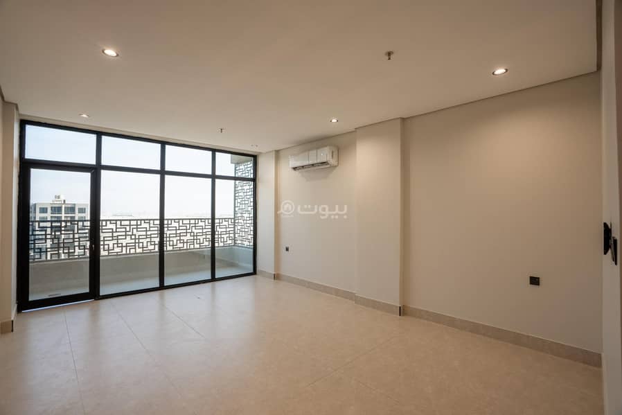 2 5cba6d96-59b3-4e26-b726-7440caac35bf