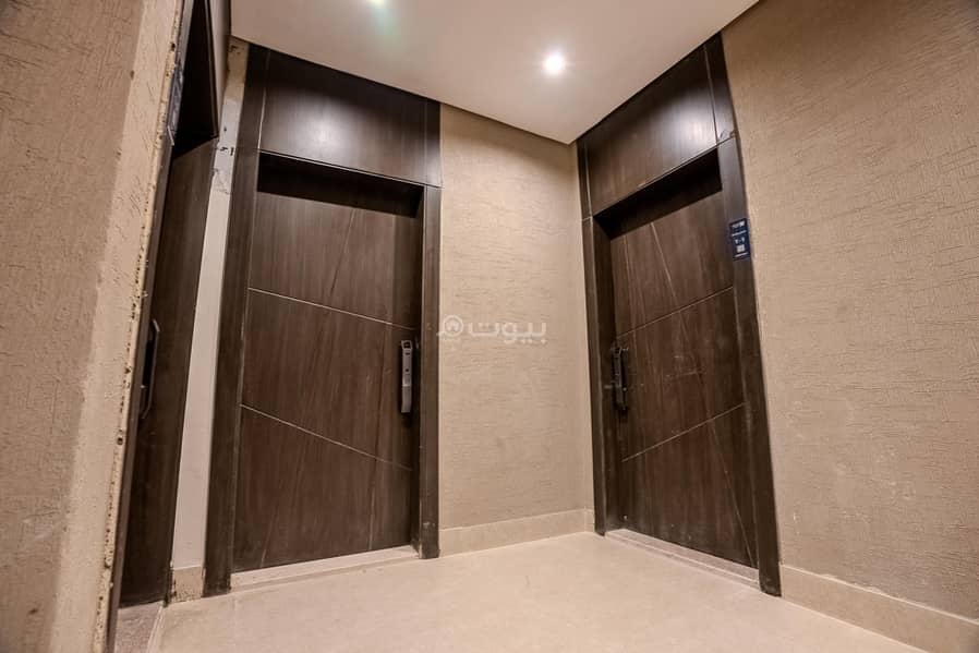 3 6bf22a85-8450-408b-94f0-5c68c85e2e8c