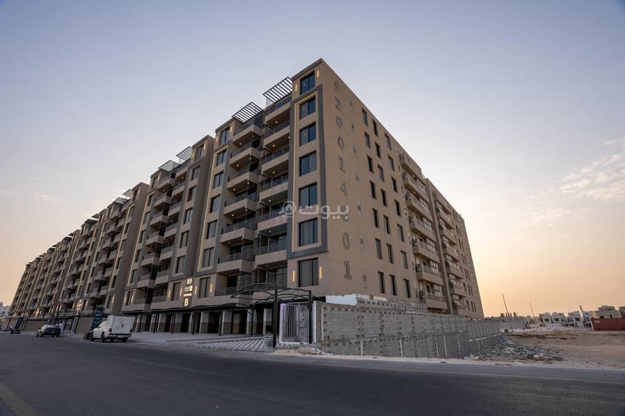 4 7ec7f46d-88a5-4ae5-82f0-d6ff4294505b