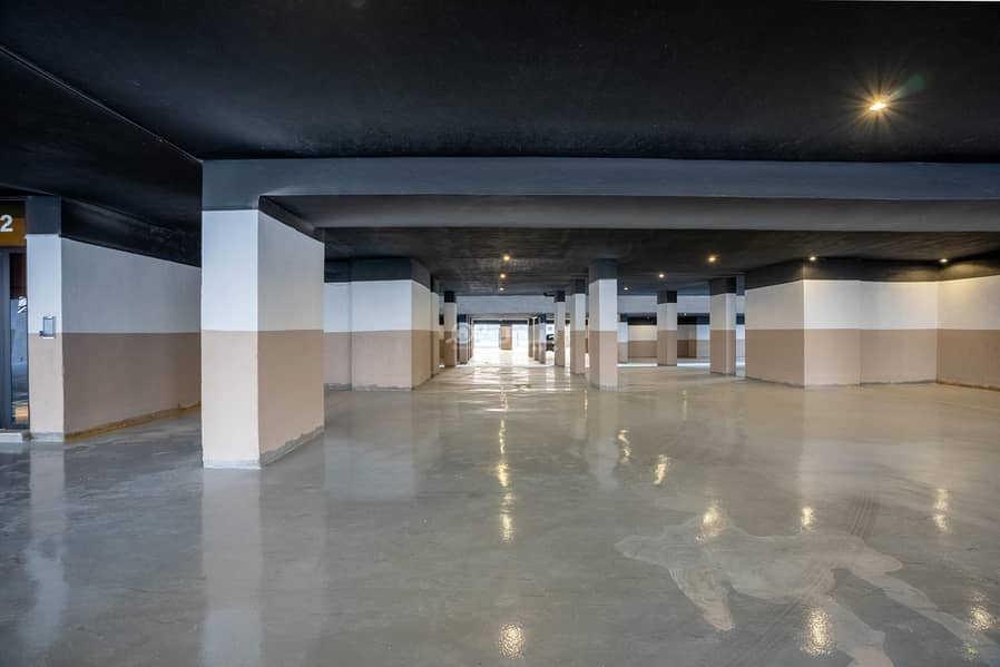 5 8cf93f93-adcd-48aa-9b88-81cd829e15eb