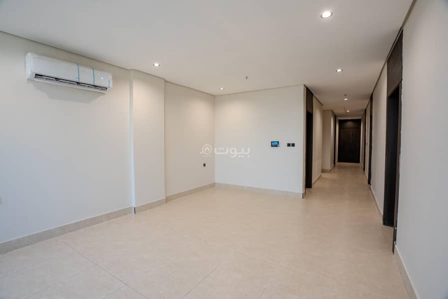 6 9c944424-3a90-491c-8568-ab6328e1ecf3