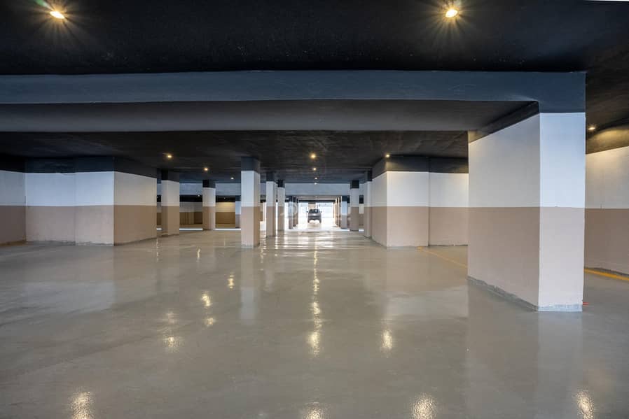 7 b23929ce-2853-4f57-b5cc-b456b1c7121f