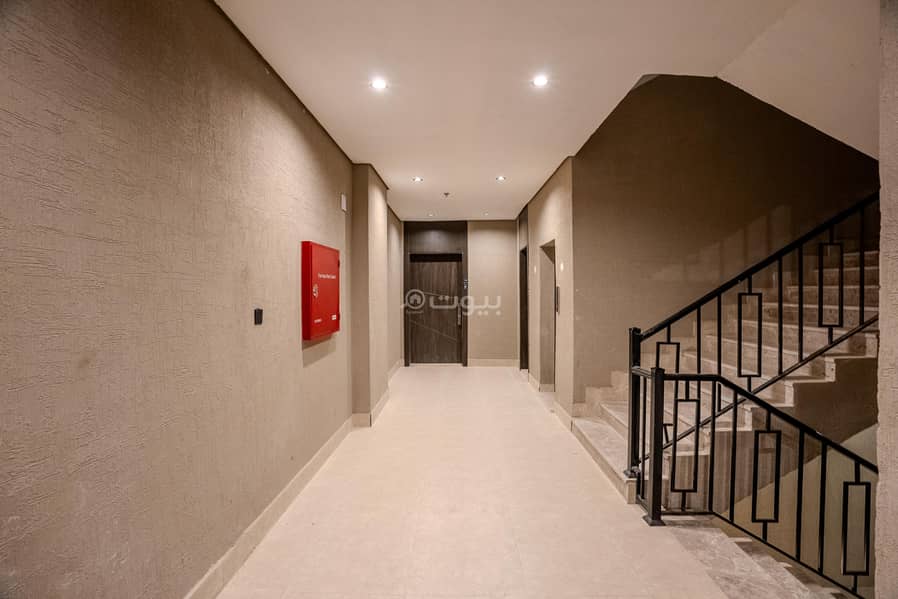 8 d6b1fa0c-1914-42b4-89a8-81c3843f8e89