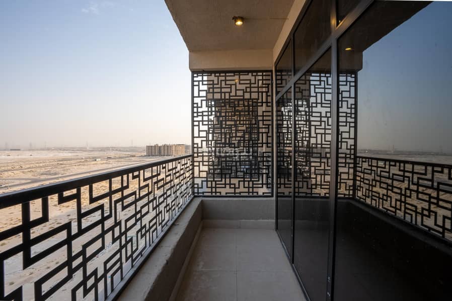 10 ea97ac70-13a1-4bb3-b389-3a9d77944802