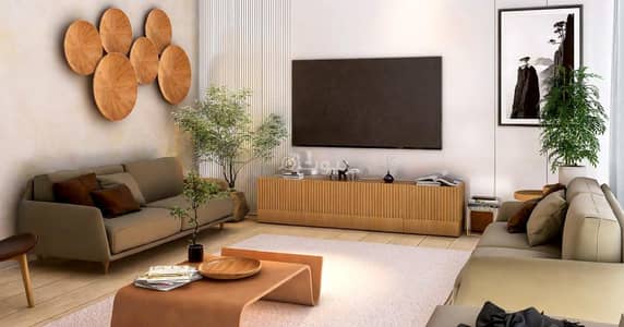 1 55d6c714-bb30-4fa4-abee-e97c90bd9dd3